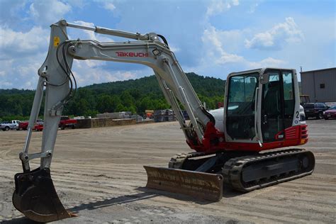 tb290 compact excavator|takeuchi tb290 for sale uk.